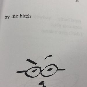 Meet your Posher, Bobbie